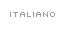 Italiano